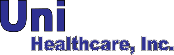 UNI Healthcare, Inc.